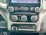 New 2026 Ram 4500 Regular Cab 84 CA Cab Chassis for sale #260027 - photo 16