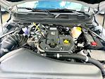 New 2026 Ram 4500 Regular Cab 84 CA Cab Chassis for sale #260027 - photo 17