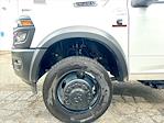 New 2026 Ram 4500 Regular Cab 84 CA Cab Chassis for sale #260027 - photo 18