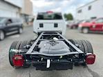 New 2026 Ram 4500 Regular Cab 84 CA Cab Chassis for sale #260027 - photo 19