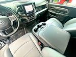 New 2026 Ram 4500 Regular Cab 84 CA Cab Chassis for sale #260027 - photo 21