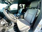 New 2026 Ram 2500 Tradesman Crew Cab for sale #260029 - photo 13