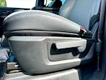 New 2026 Ram 2500 Tradesman Crew Cab for sale #260029 - photo 14