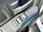 New 2026 Ram 2500 Tradesman Crew Cab for sale #260029 - photo 15