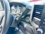 New 2026 Ram 2500 Tradesman Crew Cab for sale #260029 - photo 21