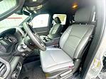 New 2026 Ram 2500 Tradesman Crew Cab for sale #260031 - photo 13