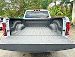 New 2026 Ram 2500 Tradesman Crew Cab for sale #260031 - photo 20