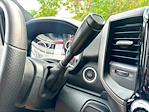 New 2026 Ram 2500 Tradesman Crew Cab for sale #260031 - photo 21