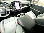 New 2026 Ram 2500 Tradesman Crew Cab for sale #260031 - photo 22