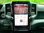 New 2026 Ram 2500 Tradesman Crew Cab for sale #260031 - photo 23