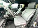 New 2026 Ram 2500 Tradesman Crew Cab for sale #260033 - photo 13