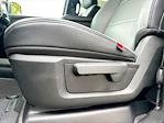 New 2026 Ram 2500 Tradesman Crew Cab for sale #260033 - photo 14