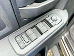New 2026 Ram 2500 Tradesman Crew Cab for sale #260033 - photo 15