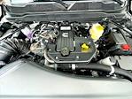 New 2026 Ram 2500 Tradesman Crew Cab for sale #260033 - photo 17