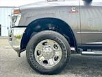 New 2026 Ram 2500 Tradesman Crew Cab for sale #260033 - photo 18