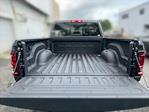 New 2026 Ram 2500 Tradesman Crew Cab for sale #260033 - photo 20