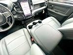 New 2026 Ram 2500 Tradesman Crew Cab for sale #260033 - photo 22