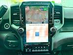 New 2026 Ram 2500 Tradesman Crew Cab for sale #260033 - photo 23