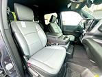 New 2026 Ram 2500 Tradesman Crew Cab for sale #260033 - photo 25