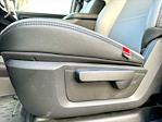 New 2026 Ram 2500 Tradesman Crew Cab for sale #260037 - photo 14