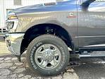 New 2026 Ram 2500 Tradesman Crew Cab for sale #260037 - photo 18