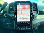 New 2026 Ram 2500 Tradesman Crew Cab for sale #260037 - photo 19