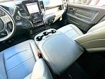 New 2026 Ram 2500 Tradesman Crew Cab for sale #260037 - photo 22