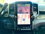 New 2026 Ram 2500 Tradesman Crew Cab for sale #260037 - photo 23