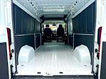 New 2026 Ram ProMaster 2500 High Roof Empty Cargo Van for sale #260044 - photo 2
