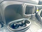 New 2026 Ram ProMaster 2500 High Roof Empty Cargo Van for sale #260044 - photo 7