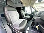 New 2026 Ram ProMaster 2500 High Roof Empty Cargo Van for sale #260044 - photo 11