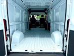 New 2026 Ram ProMaster 2500 High Roof Empty Cargo Van for sale #260045 - photo 2