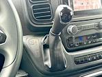 New 2026 Ram ProMaster 2500 High Roof Empty Cargo Van for sale #260045 - photo 6