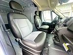New 2026 Ram ProMaster 2500 High Roof Empty Cargo Van for sale #260045 - photo 12