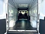 New 2026 Ram ProMaster 2500 High Roof Empty Cargo Van for sale #260056 - photo 1