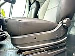 New 2026 Ram ProMaster 2500 High Roof Empty Cargo Van for sale #260058 - photo 12