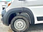 New 2026 Ram ProMaster 2500 High Roof Empty Cargo Van for sale #260058 - photo 19
