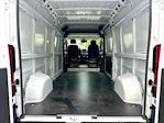 New 2026 Ram ProMaster 2500 High Roof Empty Cargo Van for sale #260058 - photo 2