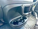 New 2026 Ram ProMaster 2500 High Roof Empty Cargo Van for sale #260058 - photo 21