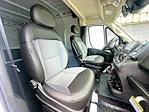 New 2026 Ram ProMaster 2500 High Roof Empty Cargo Van for sale #260058 - photo 23