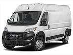 New 2024 Ram ProMaster 2500 High Roof Empty Cargo Van for sale #60314290 - photo 1