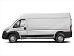 New 2024 Ram ProMaster 2500 High Roof Empty Cargo Van for sale #60314290 - photo 3