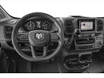 New 2024 Ram ProMaster 2500 High Roof Empty Cargo Van for sale #60314290 - photo 4