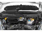 New 2024 Ram ProMaster 2500 High Roof Empty Cargo Van for sale #60314290 - photo 8