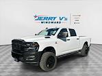 New 2025 Ram 2500 Tradesman Crew Cab for sale #250046 - photo 1
