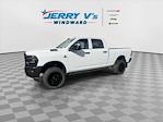 New 2025 Ram 2500 Tradesman Crew Cab for sale #250046 - photo 4