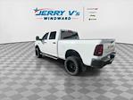 New 2025 Ram 2500 Tradesman Crew Cab for sale #250046 - photo 6