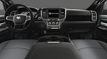 New 2025 Ram 4500 Tradesman Regular Cab 4x4 84 CA Cab Chassis for sale #61473719 - photo 5
