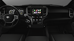 New 2025 Ram 1500 Tradesman Quad Cab 4x4 Pickup for sale #61499560 - photo 6