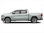 New 2025 Ram 1500 Laramie Crew Cab 4x4 Pickup for sale #250072 - photo 3